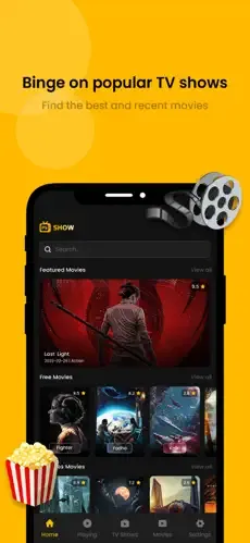 office-hotstar-tamil tv show
